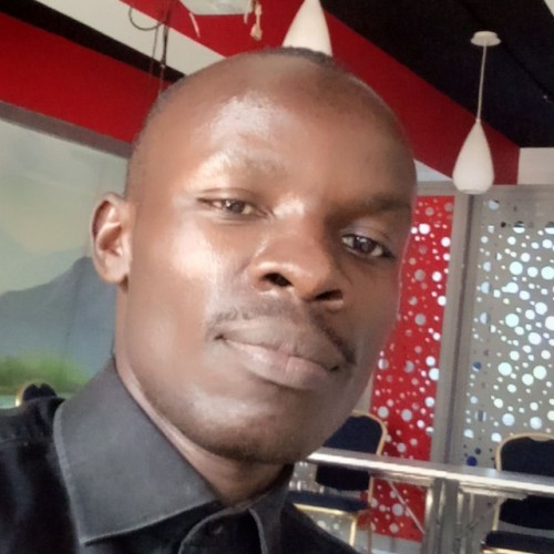 Emmanuel  B. profile photo