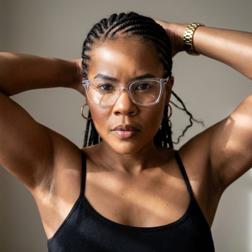 Macy D. profile photo