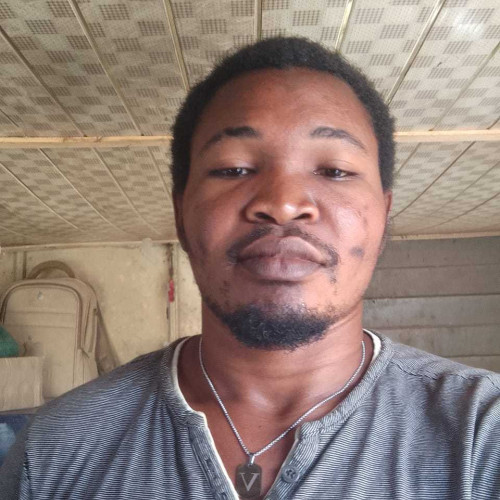 Victor N. profile photo