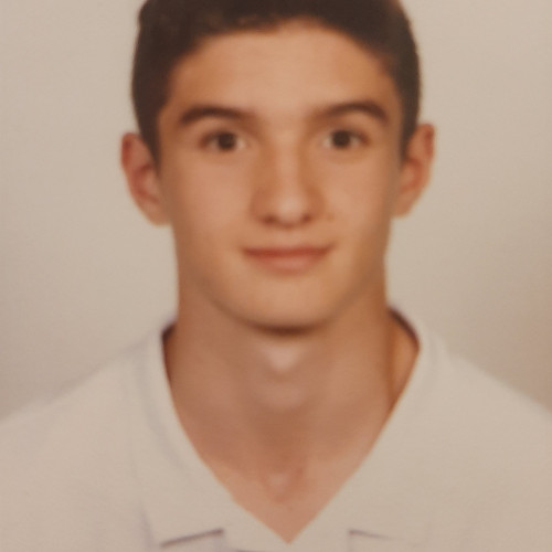 Diogo L.