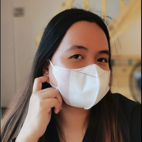 Yanna U. profile photo