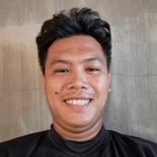 DONHILL N. profile photo