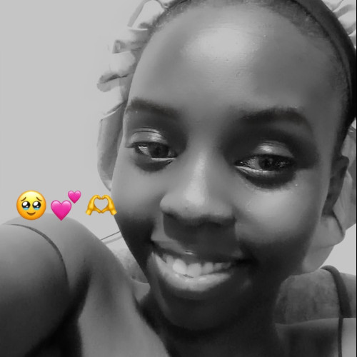 Josephine  A. profile photo