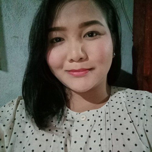 Myra P.