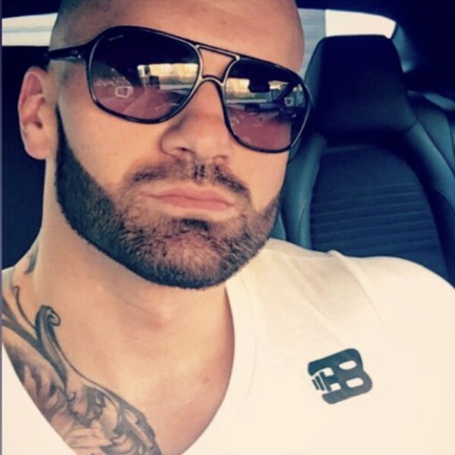 Jakub B.