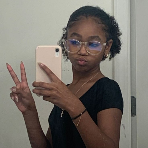 Ivanna N. profile photo