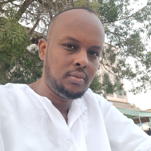 Mohamed H.