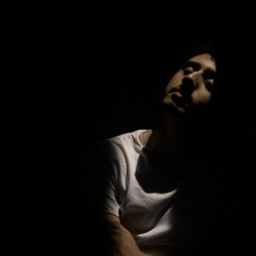 Hassan Z. profile photo