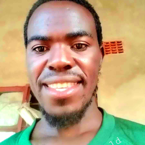 Valentine C. profile photo