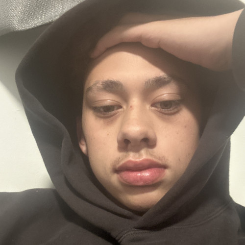 Taka S. profile photo