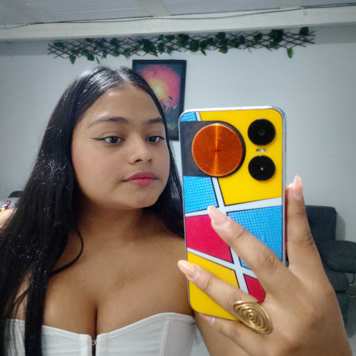 Valentina M. profile photo
