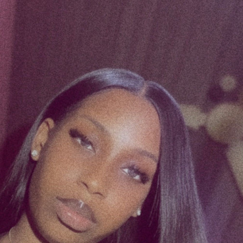 Grace U. profile photo