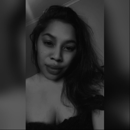 Seanne T. profile photo