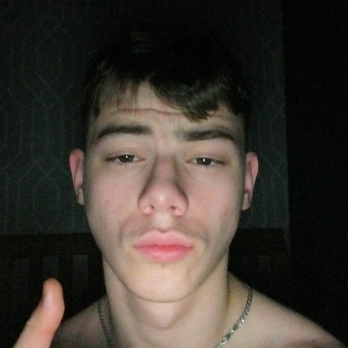 Jake M.