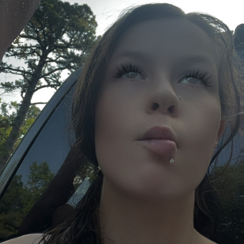 Tricia M. profile photo