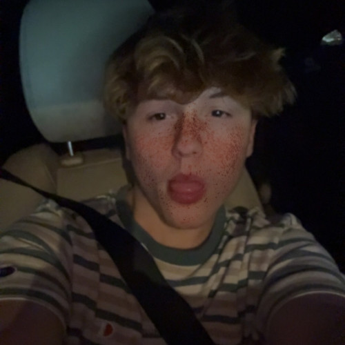 Bryce B. profile photo