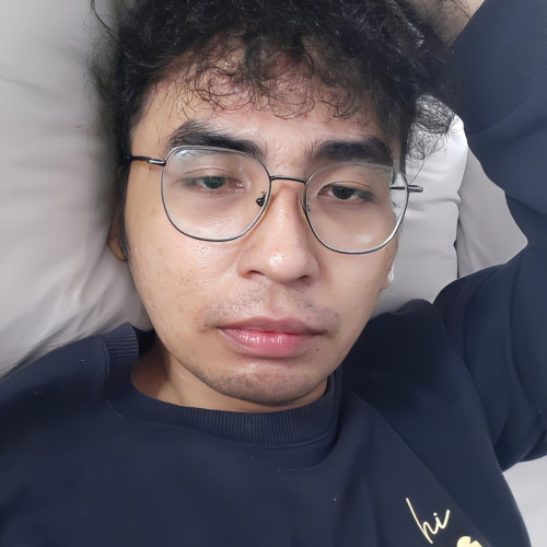 Alfredo A. profile photo