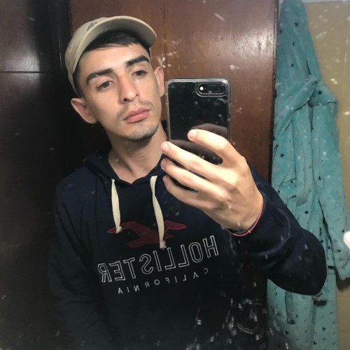 efra l. profile photo