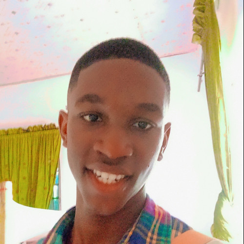 Jesse  G. profile photo