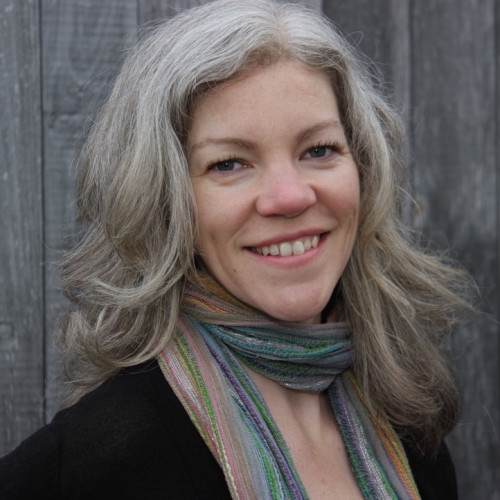 Jen V. profile photo