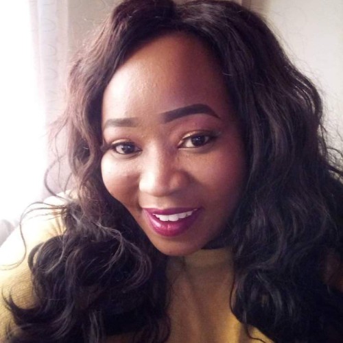 Siyabulela M.
