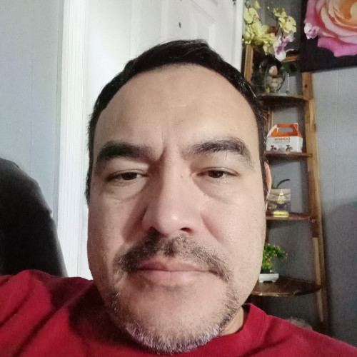 Hector  G.