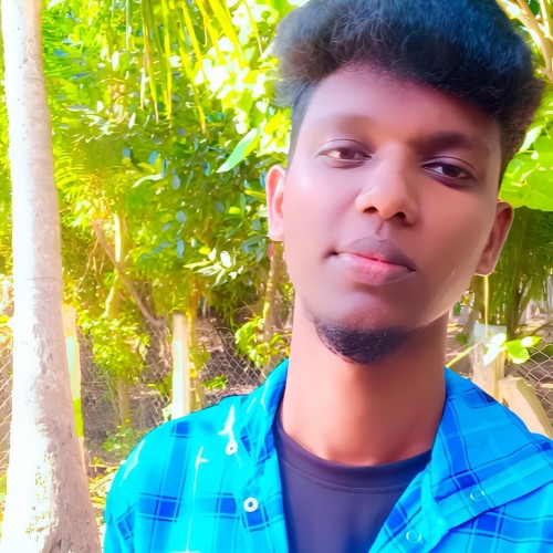 yasin C. profile photo