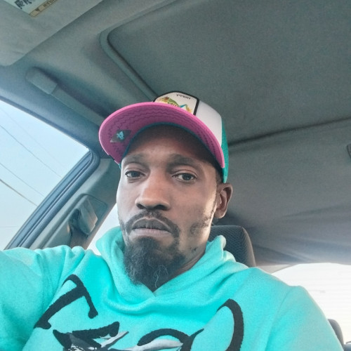 Michael R. profile photo