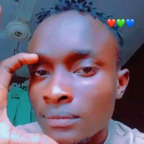 Nengimote  J. profile photo