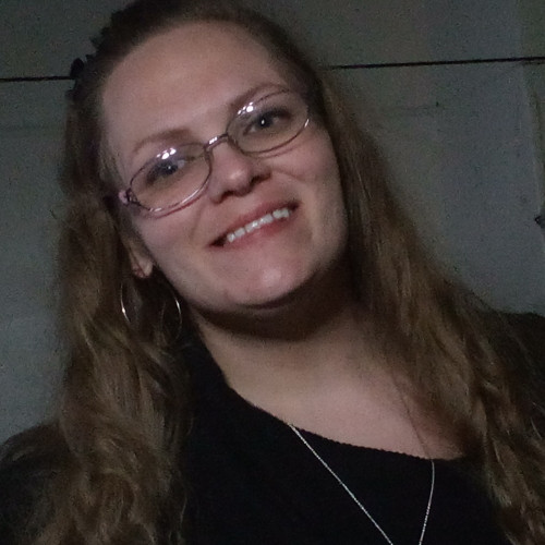 Sara M. profile photo