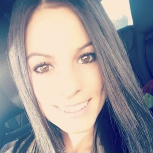 Ashley S.