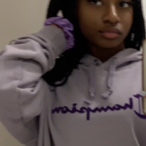 Leilah R. profile photo