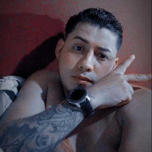 Steven  O. profile photo