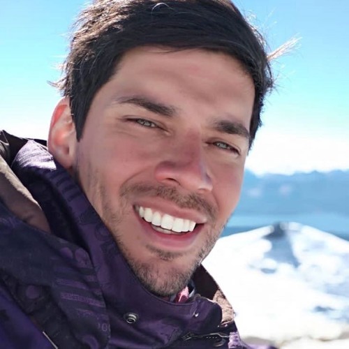 Federico S.