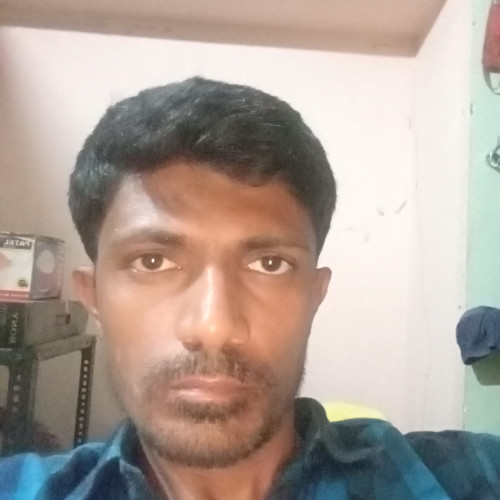 AbdulQadir S. profile photo