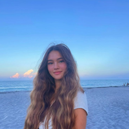 Lily A. profile photo