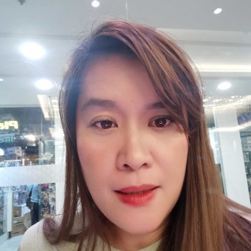 SHERLYN V.