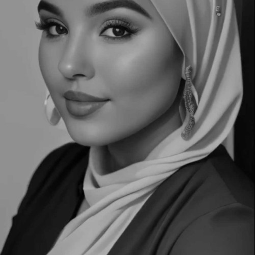 Yousra A. profile photo