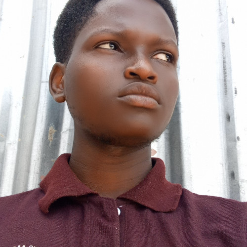 Diocles  D. profile photo