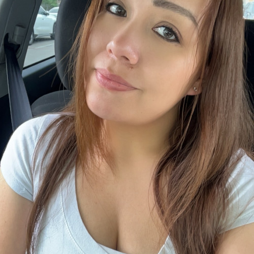 Rachel R.