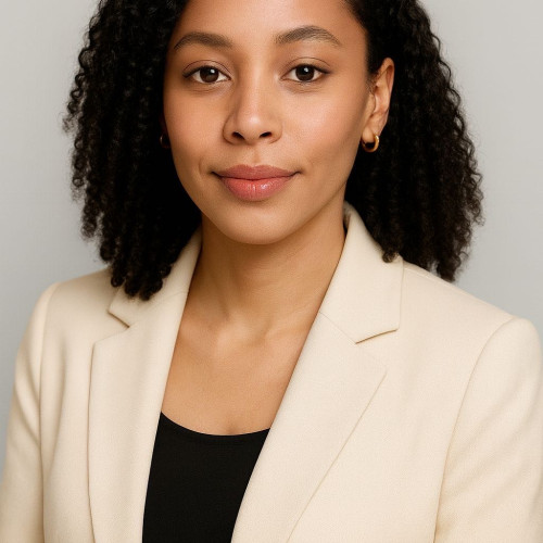 Tierra M. profile photo