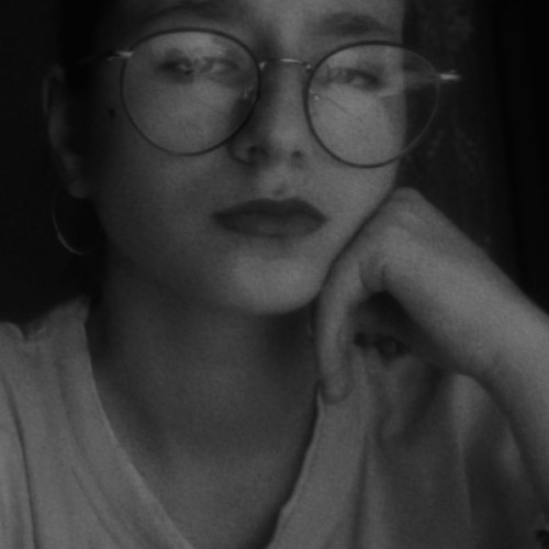 AnaMaria P.