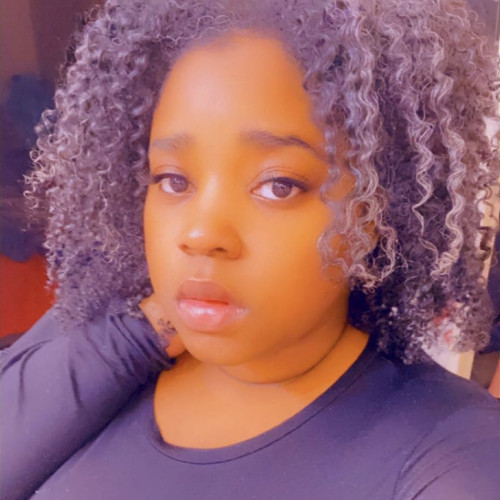 chaquierra H. profile photo