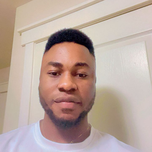 Efuntoye  K.