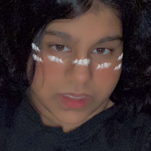 Emma H. profile photo