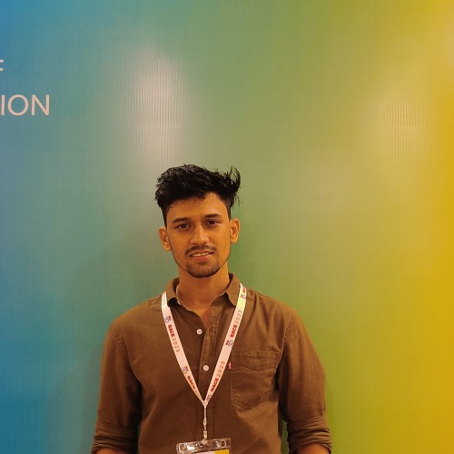Adarsh   P.