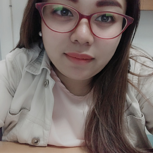 Brigitte P. profile photo