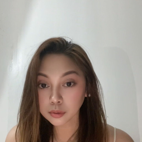 Aira May D. profile photo