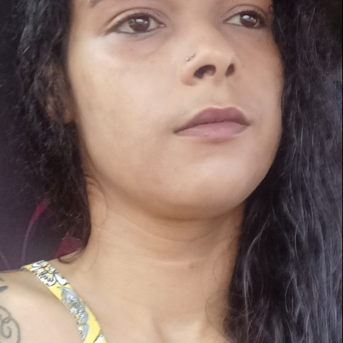 Lisa W. profile photo