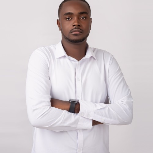 Paulo J. profile photo